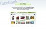 8. Picnik Photo Editor
Facebook e acum si pe telefon! Ce, credeai