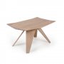 Stilul scandinav