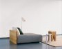 Stilul scandinav