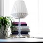 Stilul scandinav