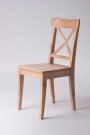 Stilul scandinav
