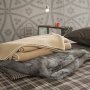 Stilul scandinav