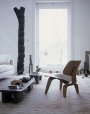 Stilul scandinav