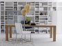 Stilul scandinav