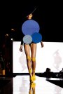 Copenhaga Fashion Week a fost deschis, saptamana precedenta, de evenimentul