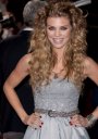 3. AnnaLynne McCord
Stilul neglijent si-a dobandit un loc important