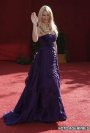 Cea de-a 60-a editie a Premiilor Emmy
Unde: Teatrul Nokia, Los Angeles
Cand: