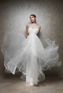 Rochie de mireasa din colectia Couture. Produsul este disponibil