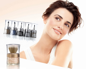 Beauty News - Colectia Minerale de la L&rsquo;Oreal Paris
Produsele cosmetice - Slide 1 din 8