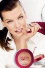 Infaillible pudra si Infaillible Concentrat
Dupa ce L&rsquo;Oreal