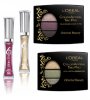 Oriental Beauty de la L&rsquo;Oreal Paris
Pentru prima data, brunetele