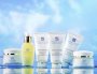 Alge marine pentru ten si corp
Specialist in Cosmetica Marina, de