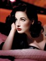 La 36 de ani, Dita Von Teese arata superb. In plus, se muleaza perfect