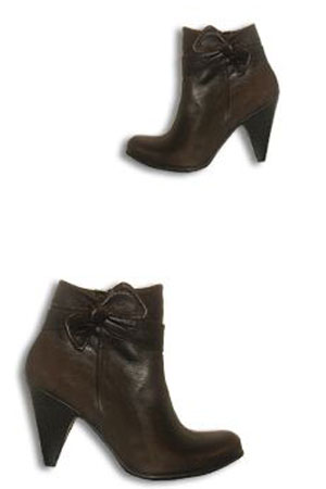 IN: Botine & Cizme - Slide 3 din 7