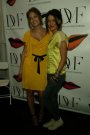 Leighton Meester


Sursa: Envy.ro