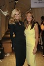 Heidi Klum, faimoasa in special pentru campaniile Victoria&rsquo;s