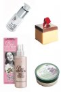 Hidratarea luxoasa
Soap & Glory Glow Lotion de la Boots, 140ml