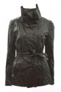 Jacheta La Femme, 199, 9 lei.