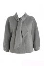 Jacheta calduroasa de la Jasper Conran, 539 lei.
Compozitie: 28%