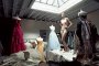 &bdquo;La Moda&rdquo; contine detaliul sofisticat si &bdquo;trendy&rdquo;