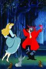 Burny Mattinson, unul din puţinii artişti animatori &icirc;ncă