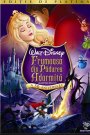 Ediţia specială de platină pe DVD beneficiază