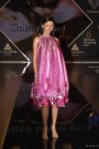 Prezentare colectie Sheremet, la Bucharest Fashion Week 2008
Sursa: