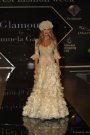 Prezentare colectie Glamour by Manuela Gaspar, la Bucharest Fashion