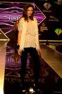 Prezentare colectie Ersa Atelier, la Bucharest Fashion Week 2008
Sursa: