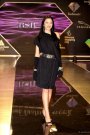 Prezentare colectie Ersa Atelier, la Bucharest Fashion Week 2008
Sursa: