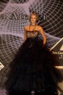 Prezentare colectie Ersa Atelier, la Bucharest Fashion Week 2008
Sursa:
