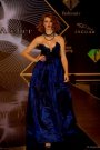 Prezentare colectie Ersa Atelier, la Bucharest Fashion Week 2008
Sursa: