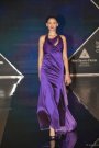 Rochii de seara pe catwalk: colectia Casa Giulia la Bucharest Fashion
