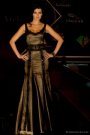 Rochii de seara pe catwalk: colectia Ersa Atelier la Bucharest Fashion
