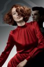 Coafuri De-Lush
De-Lush este o stare de spirit. O atitudine de acceptare