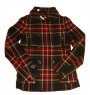 Jacketa 	Piazza Italia 40% lana, 60% vascoza	
Pret: 250 lei