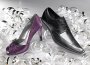 Pantofi barbatesti DEICHMANN, Pret: 179 LEI

Pantofi decupati,