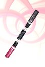 Mascara si lipgloss BE CONNECTED de la Miss Sporty.
ALEGE, FA CLICK