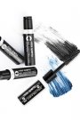 MASCARA BE CONNECTED de la Miss Sporty &hellip;. iti curbeaza genele,