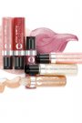 LIP GLOSS BE CONNECTED de la Miss Sporty&hellip; profita de calitatile