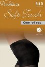 Dres Control Top de la Diamond, 15 lei. Ciorapi pantalon conceputi