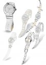 Ceasuri Swatch, Preturi intre 190 lei si 500 lei