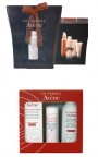 Avene - Cadou Hidratare:
Gel demachiant 200ml
Crema hidratanta