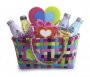 Boots - Fresh! Bumper Bath Basket
Lapte de baie cu fructe de padure
