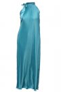 Rochie de seara turcoaz de la Tara Fashion, 139, 93 lei. Rochie,