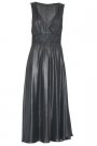 Rochie de seara de la Tara Fashion, 188,93 lei. Rochie de seara din