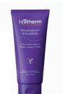 Resveratrox Anti-cellulite de la Ivatherm, 74,37 lei.
Resveratrox