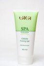 Gel anticelulitic si pentru fermitate de la GIGI, 130,12 lei.
Gel