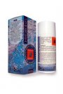 Hydrogel complex de slabire 500 ml de la Ardes Cosmetici, 76 lei.
Gel