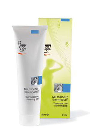 Programul anticelulita - Gel de slabit termoactiv de la Peggy Sage, 72,54 lei.
Gelul de slabit - Slide 1 din 9